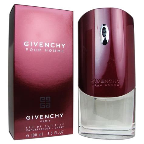 givenchy comprar|perfumes originales Givenchy.